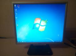 Acer. 19 дюймов (48 см)