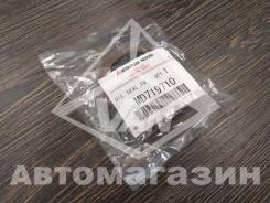 Сальник привода. Mitsubishi: Eclipse, Sigma, Lancer, Mirage, Emeraude, GTO, RVR, Debonair, Galant, Chariot, Libero, Eterna, Diamante, Colt Hyundai San...
