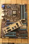 LGA1155