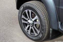Pirelli Scorpion Verde All Season. Всесезонные, 2017 год, без износа, 4 шт