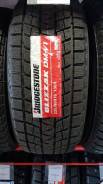 Bridgestone Blizzak DM-V1. Зимние, без шипов, без износа, 4 шт
