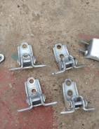 Крепление двери. Honda: Accord, Accord Tourer, Inspire, Stream, Airwave, Civic, Fit Aria, Mobilio Spike, Civic Ferio, Freed, Partner, Elysion, Jazz, M...