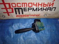 Блок подрулевых переключателей. Suzuki MR, MF21S