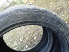 Rotalla F107. ������, �/�, ����� 20�%