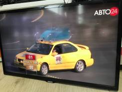 Samsung. LED