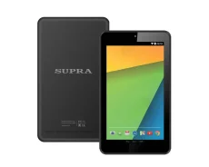 SUPRA M743