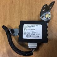 Блок иммобилайзера. Toyota Harrier, ACU30, ACU30W, ACU35, ACU35W, GSU30, GSU30W, GSU31, GSU31W, GSU35, GSU35W, GSU36, GSU36W, MCU30, MCU30W, MCU31, MC...