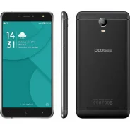 DOOGEE X7 Pro. �/� ����