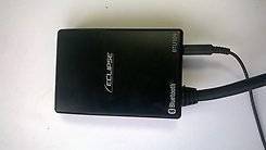 Адаптер Bluetooth Eclipse