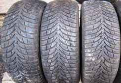 Goodyear UltraGrip 7. ������, ��� �����, 2014 ���, �/�, ����� 30�% ����