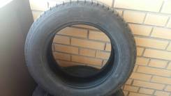 Yokohama Ice Guard IG20. Зимние, без шипов, износ: 10%, 4 шт