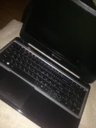 Packard Bell. WiFi, Bluetooth ����
