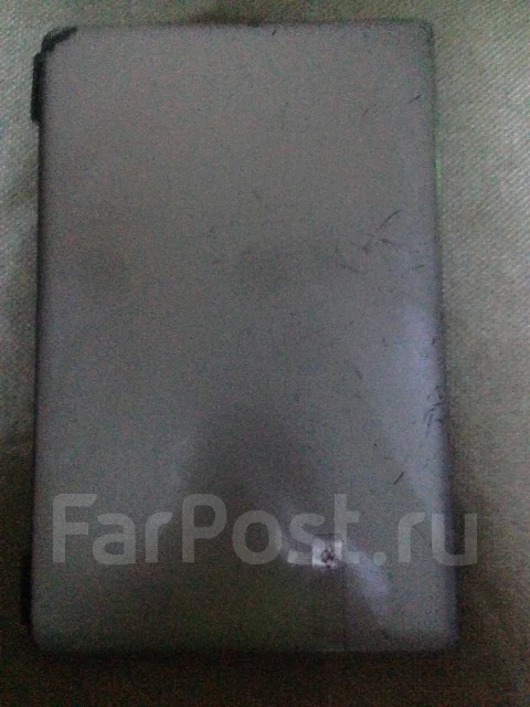 Packard Bell. WiFi: 1, Bluetooth: 1 ����