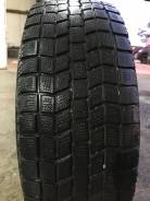 Falken Espia EP-03. Зимние, 2011 год, износ: 30%, 1 шт