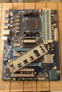AMD 970
