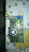 Radeon 9000-Series