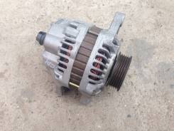 Генератор. Honda: Jazz, Fit Aria, Fit, Mobilio, Airwave, Mobilio Spike, City Двигатели: L13A1, L12A1, L13A6, L13A5, L12A4, L15A1, L12A3, L13A2, L13A8