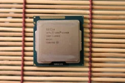Intel Core i5-3450 ����