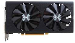 RX 470