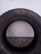 Pirelli Winter Carving Edge SUV. Зимние, шипованные, 2011 год, износ: 60%, 4 шт