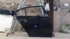 Дверь боковая. BMW 3-Series, F30