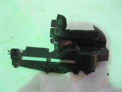 Пыльник. Toyota RAV4, ALA49L, ASA42, ASA44, ASA44L, QEA42, XA40, ZSA42L, ZSA44L Двигатели: 2ADFTV, 2ARFE, 3ZRFE