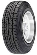 Hankook Winter RW06