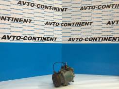Компрессор кондиционера. Honda Accord, CF6 Двигатели: F23A, F23A1, F23A2, F23A3, F23A5, F23A6
