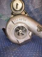 Турбина. Subaru Impreza WRX, GF8, GGA, GGB, GC8, GF8LD3, GDA, GDB, GC8LD3 Subaru Impreza WRX STI, GGB, GC8, GF8, GDB Subaru Forester, SG69, SF5, SG5...