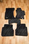 Коврик. Subaru Legacy, BL5, BL9, BLE, BP5, BP9, BPE Subaru Legacy B4, BL5, BL9, BLE