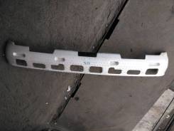 Абсорбер бампера. Toyota Aristo, JZS160, JZS161 Lexus GS430, JZS160, UZS160, UZS161 Lexus GS300, JZS160, UZS160, UZS161 Lexus GS400, JZS160, UZS160, U...