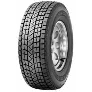 Maxxis SS-01 Presa SUV
