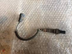 Датчик кислородный. Toyota Land Cruiser, UZJ100, UZJ100L, UZJ100W Lexus: SC300, SC400, LS400, GS430, GS300, GS400, LX470 Двигатели: 2UZFE, 1UZFE