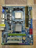ASRock K10N78M