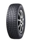 Dunlop Winter Maxx. Зимние, без шипов, без износа, 1 шт