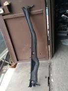 Решетка под дворники. Toyota Aristo, JZS160, JZS161 Lexus GS430, JZS160, UZS161 Lexus GS300, JZS160, UZS161 Двигатели: 2JZGE, 2JZGTE, 3UZFE