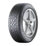 Gislaved Nord Frost 100. Зимние, шипованные, без износа, 1 шт
