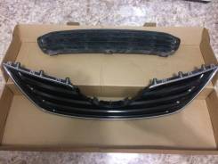 Решетка радиатора. Toyota Camry, ACV40, GSV40, CV40, SV40, AHV40, ASV40