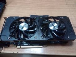 R9