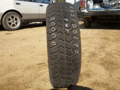 Dunlop Graspic HS-1. ������, ��� �����, 2007 ���, �/�, ����� 5�%