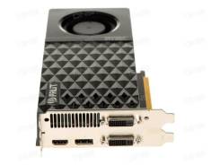 GeForce GTX 670
