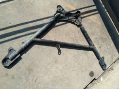 Распорка. Toyota Aristo, JZS160, JZS161 Lexus GS430, JZS160, UZS160, UZS161 Lexus GS300, JZS160, UZS160, UZS161 Lexus GS400, JZS160, UZS160, UZS161 Дв...