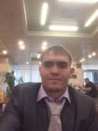 Судебный пристав. Средне-специальное образование, опыт работы 4 года