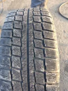 Hankook IceBear W604. ������, ��� �����, �/�, ����� 50�%