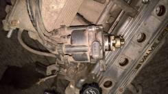 Трамблер. Toyota: Corolla Ceres, Avensis, Sprinter, Sprinter Marino, Corolla Levin, Carina E, Sprinter Trueno, Corolla, Celica, Corona, Sprinter Carib...