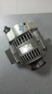 Генератор. Toyota: Corona Exiv, Carina ED, Curren, Celica, Carina Двигатели: 3SFE, 3SGE, 4SFE, 5SFE