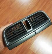 Решетка вентиляционная. Subaru Impreza, GG3, GDB, GGB, GDA