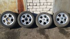 VAGGIO. x15, 4x100.00, 5x100.00, 4x114.30