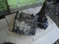 Корпус кпп. ГАЗ ГАЗель ГАЗ 31105 Волга ГАЗ 3110 Волга ГАЗ 3102 Волга