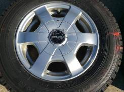 Topy. 4.0x12, 4x100.00, 5x100.00, 4x114.30, ET42, ЦО 72,0 мм.